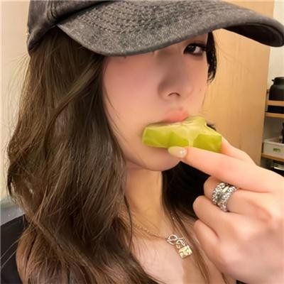 纸牌屋第二季