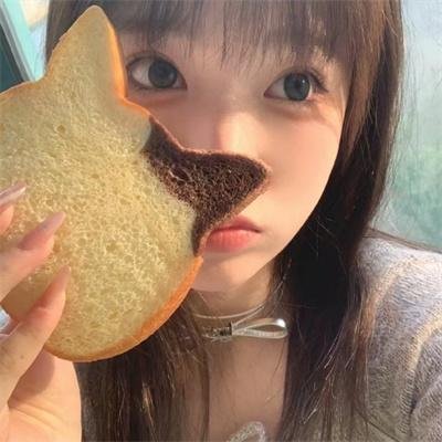 青樱 防卫大学校物语