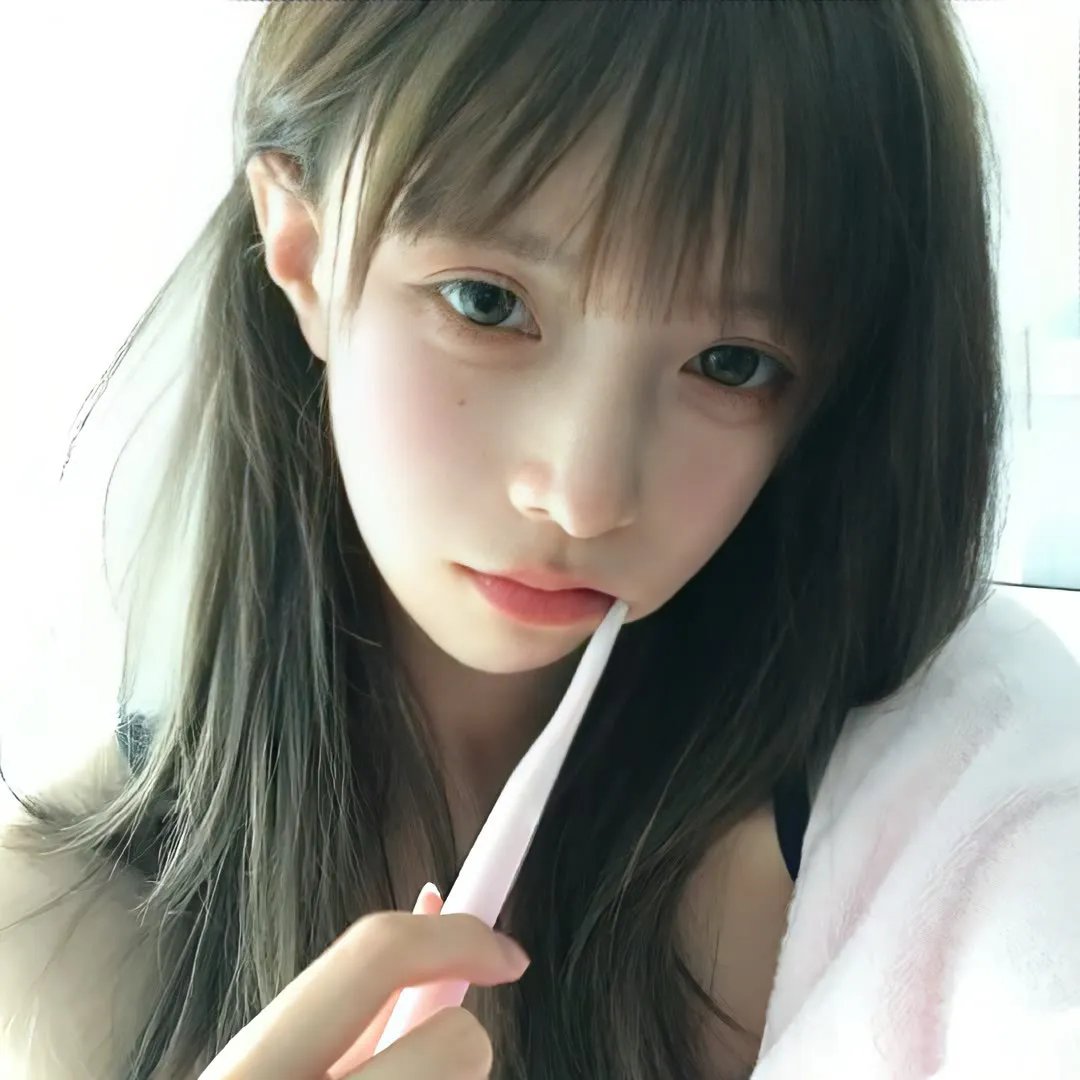 我们练爱吧