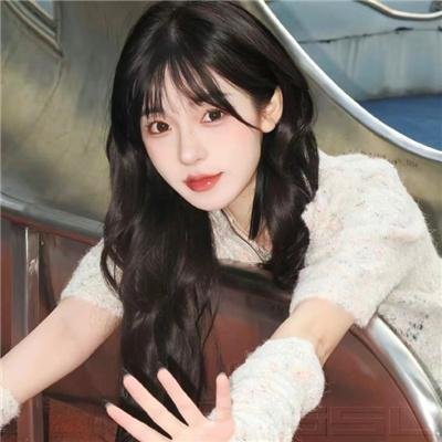 绿洲2024