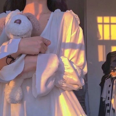 莎乐美的七重纱