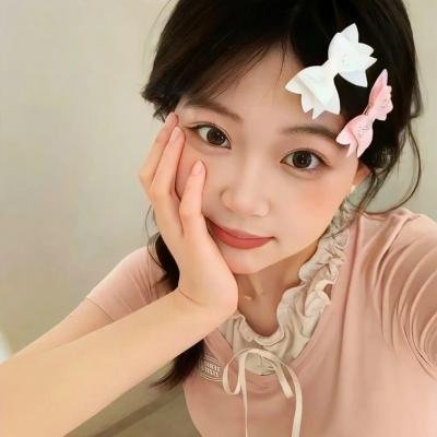 青春末世物语