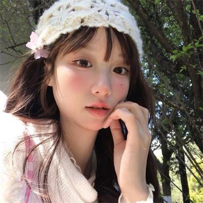换装师