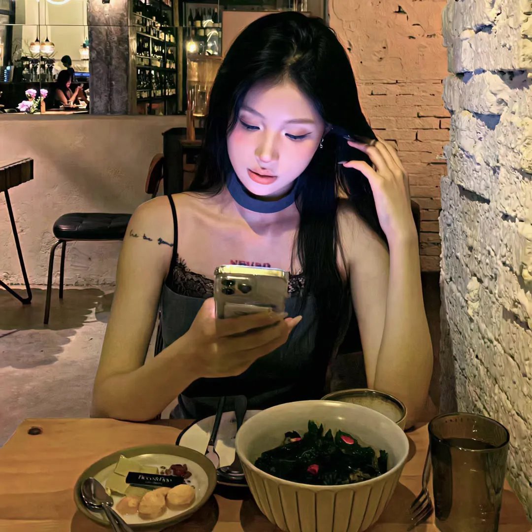 康熙微服私访记4