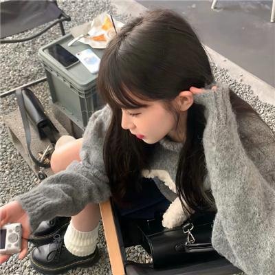 复仇者联盟4