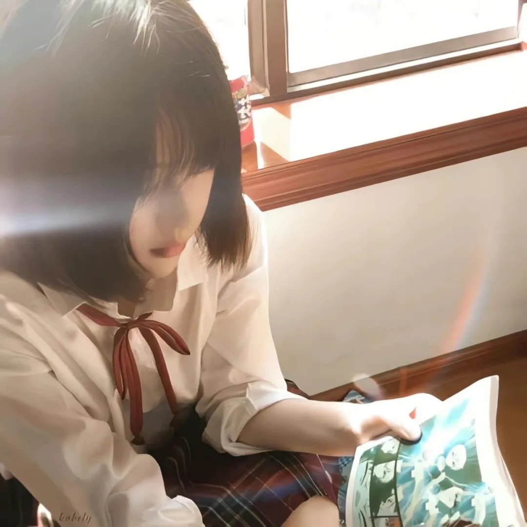 处女来电