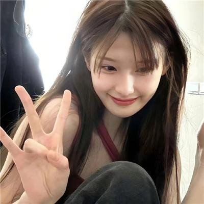 恶女杀狠大