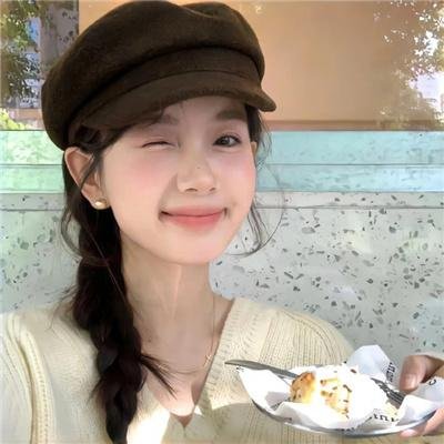 边城落日