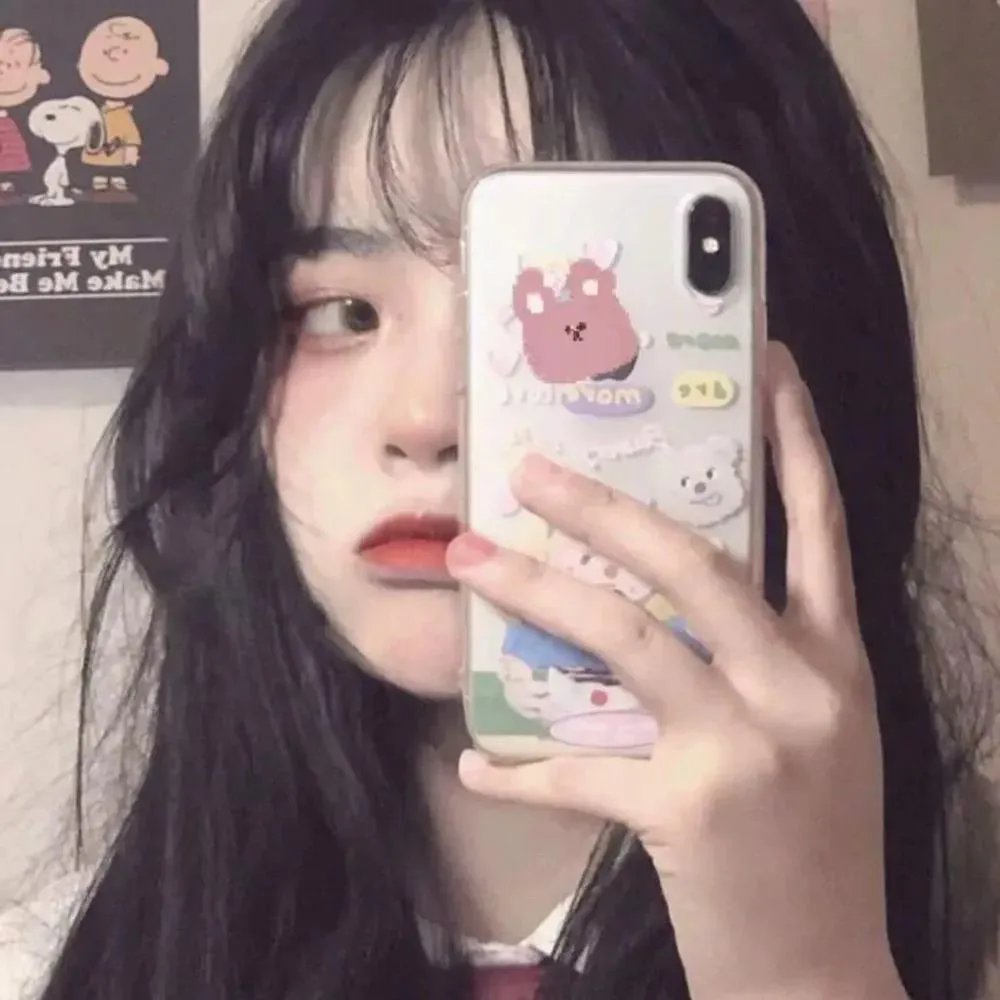 危险女婿
