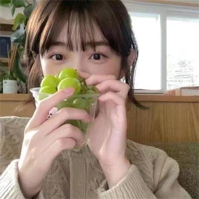 一味好性