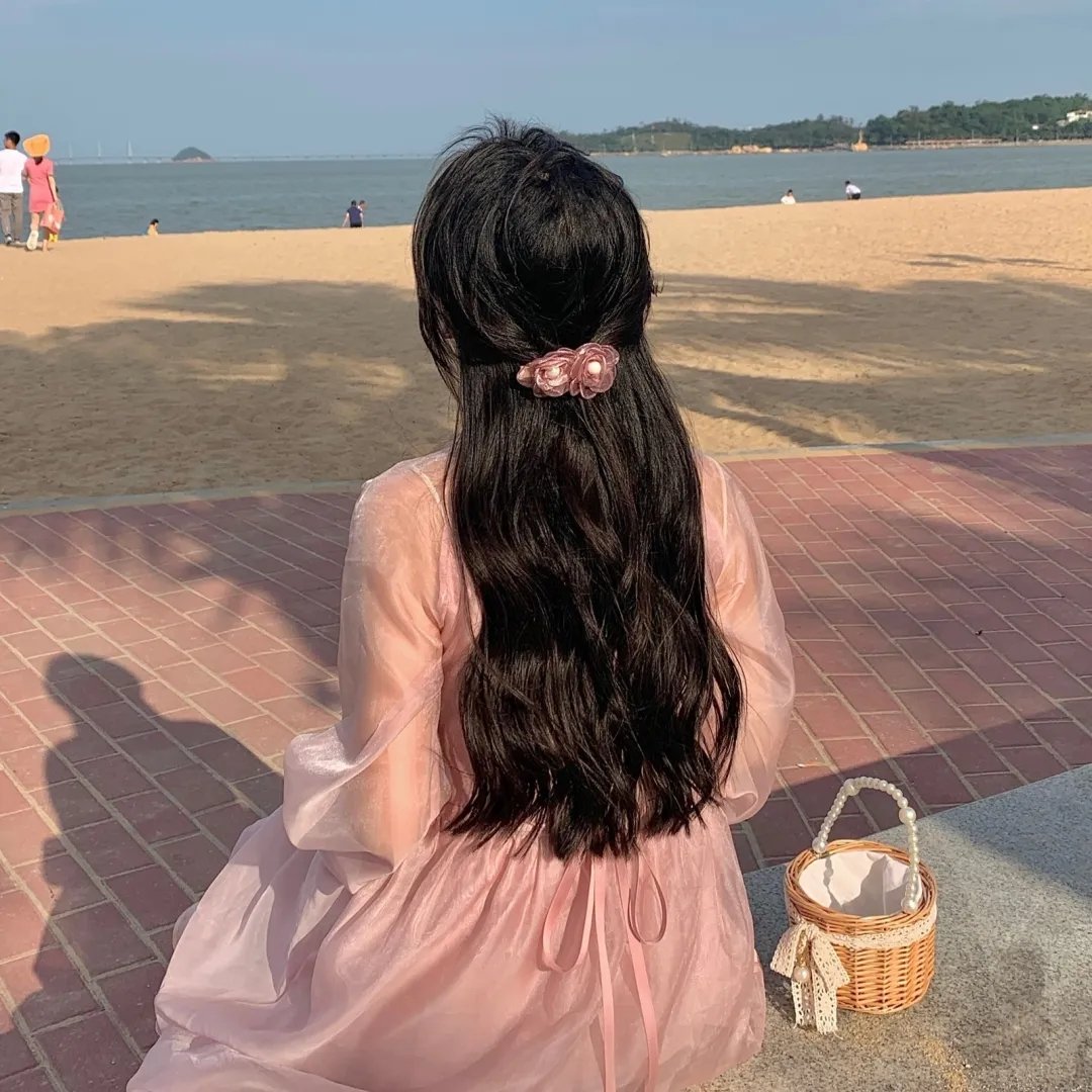 黑暗文艺复兴